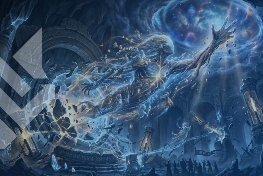 The New Rules of AI-Powered Marketing in 2026