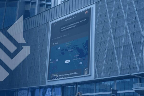 how to track brand mentions in ai search