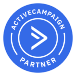 ActiveCampaign