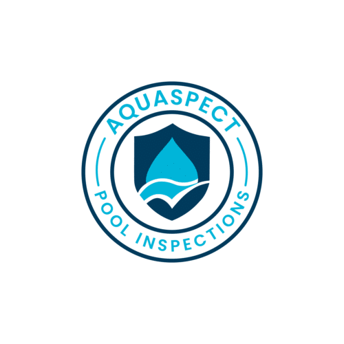 AquaSpect: submark