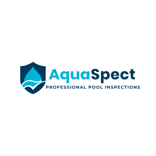 AquaSpect: logo variation