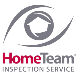 HomeTeam Inspection Service