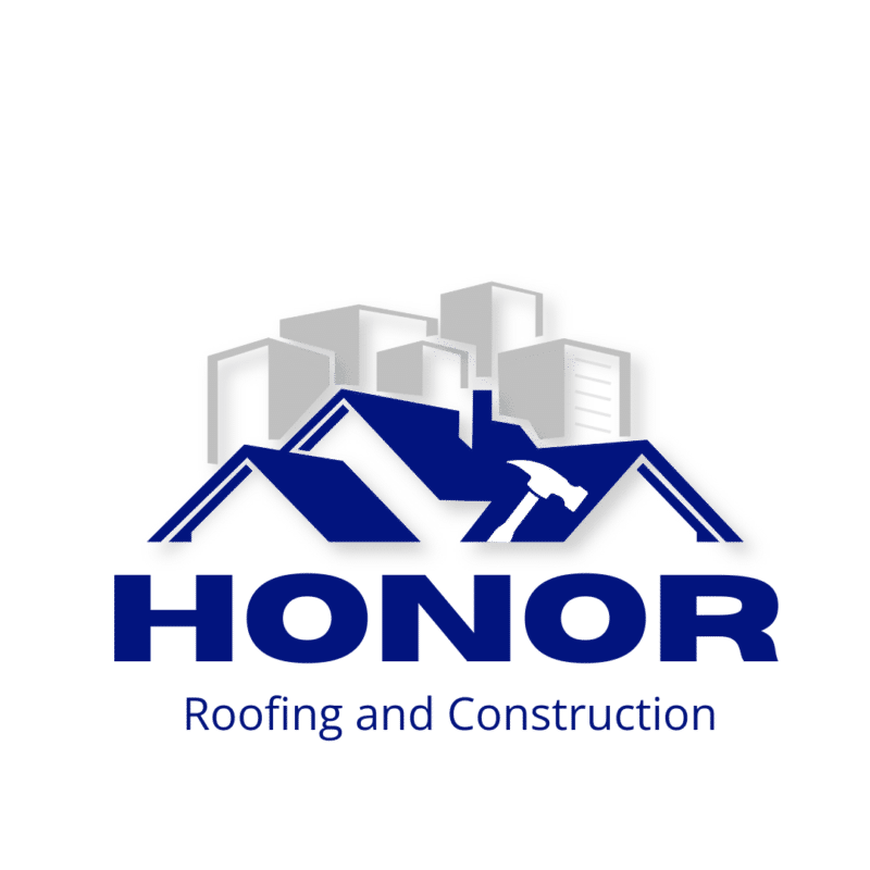 Honor Roofing and Construction