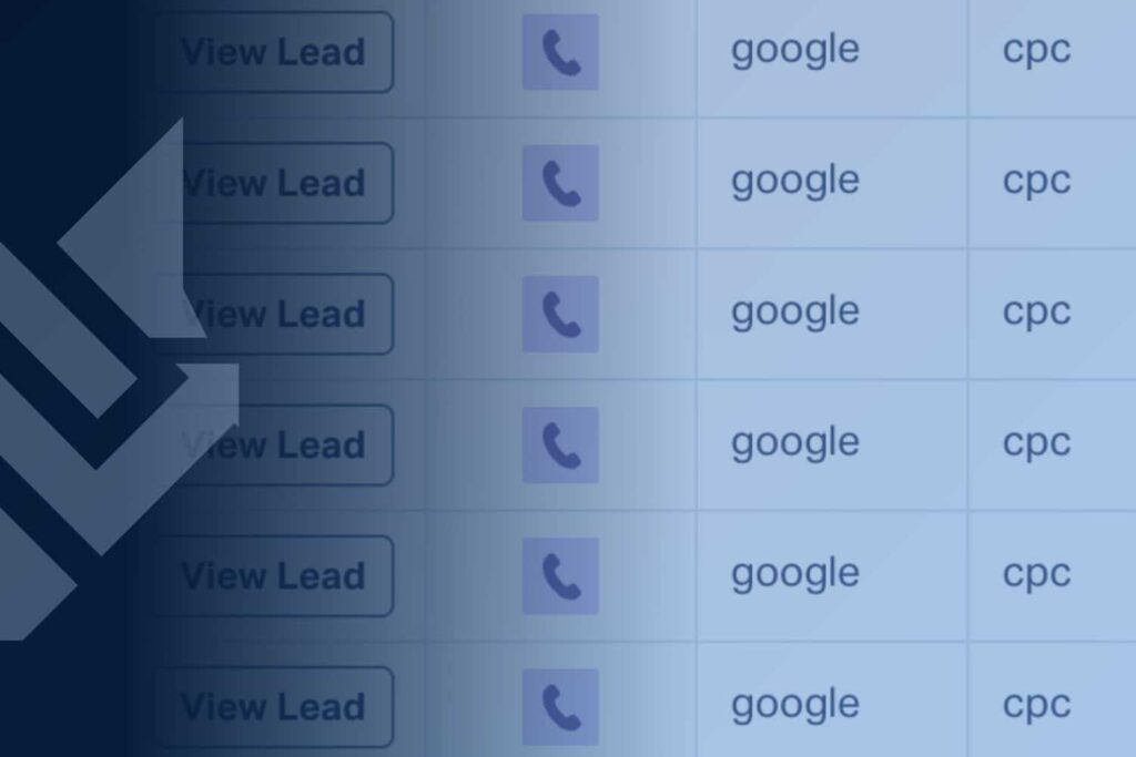 How to Get Cheaper Local Leads From Paid Media Campaigns