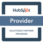 HubSpot