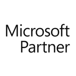 Microsoft Ad Partner