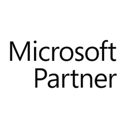 Microsoft Partner