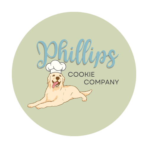 Phillips Cookie Company