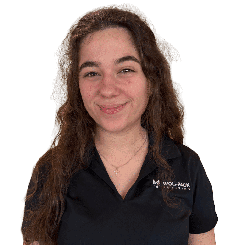 Cate Cole, SEO Specialist