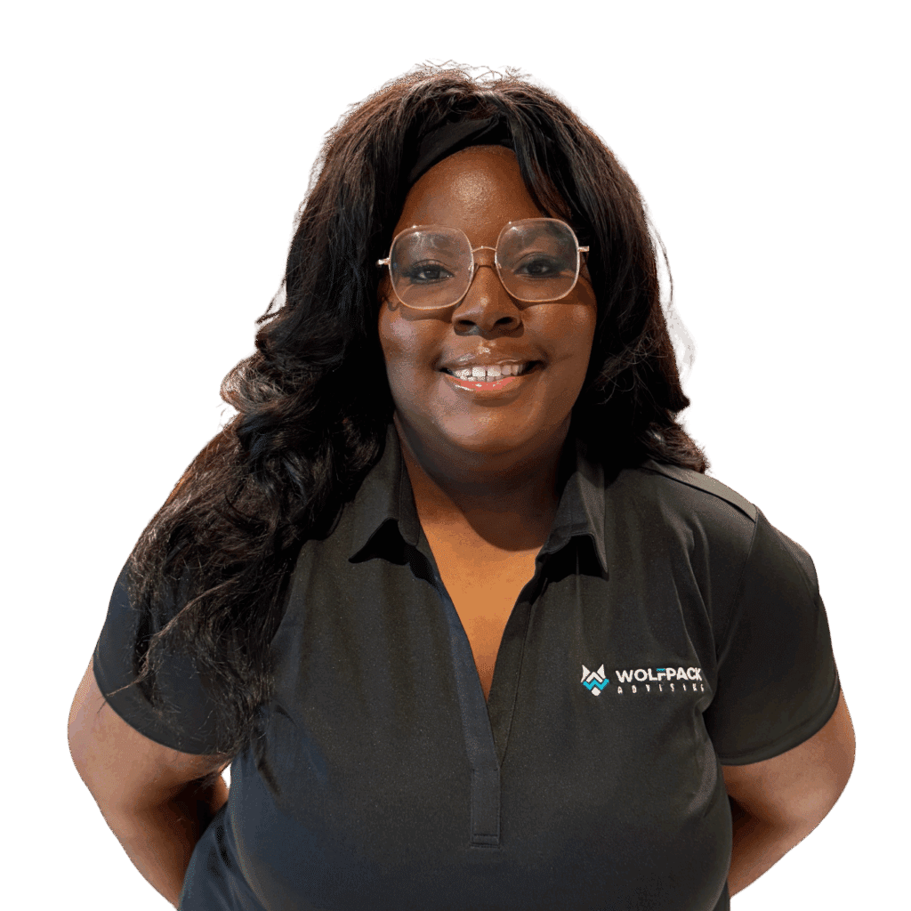 Daneev Imbert, Advertising Specialist