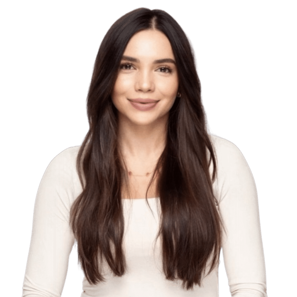 Tania Calderón