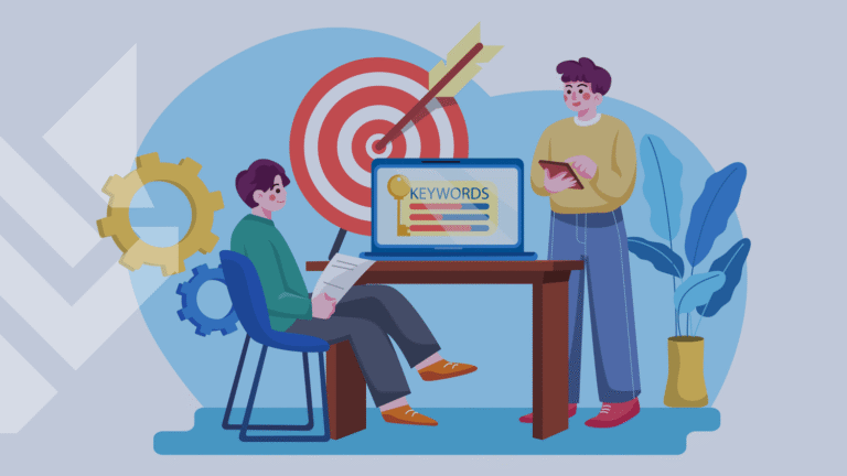 10 Advanced Keyword Research Techniques That Actually Drive Traffic