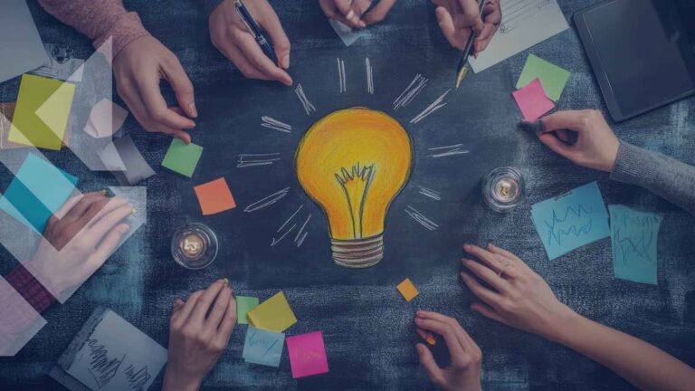 10 Creative Digital Marketing Ideas to Transform Your Business