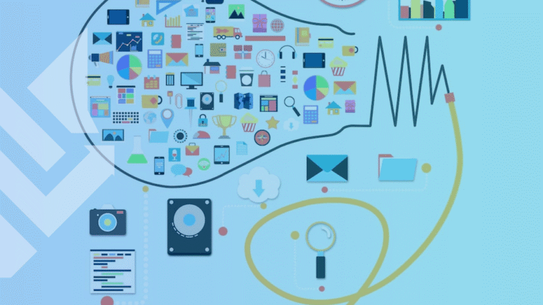 10 Creative Social Media Ideas for Real Estate