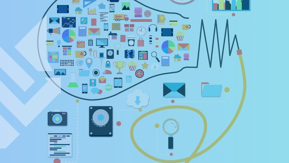 10 Creative Social Media Ideas for Real Estate