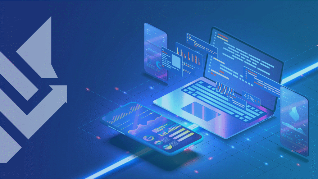 10 Easy Tips To Improve Your Web Design