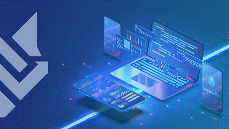 10 Easy Tips To Improve Your Web Design