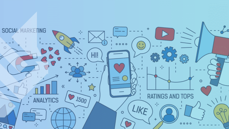 10 Pest Control Social Media Tips To Grow Online
