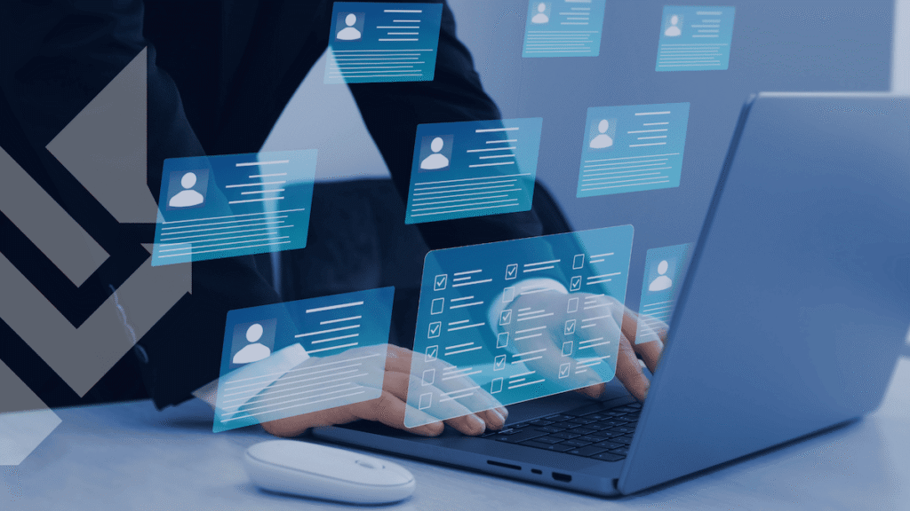 10 Proven Ways To Reduce Your Unsubscribe Rates