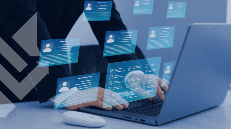 10 Proven Ways To Reduce Your Unsubscribe Rates