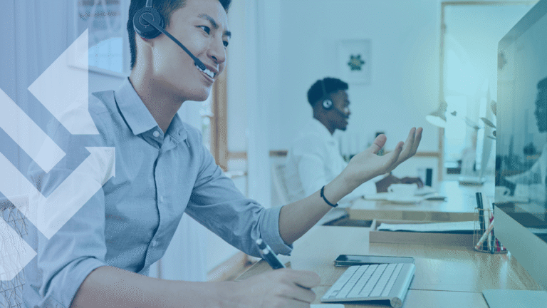 10 Strategies To Improve Inbound Call Conversion Rates For Call Centers