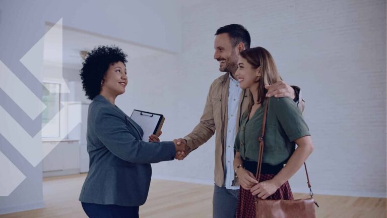 11 Awesome Real Estate Marketing Ideas