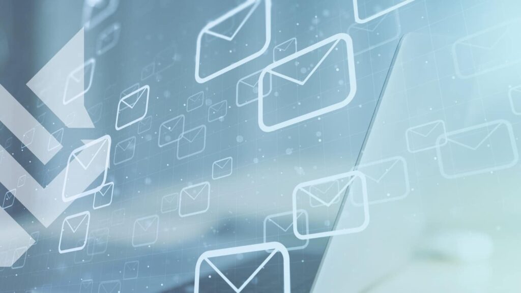11 Content Marketing Tips for Writing Your Newsletter