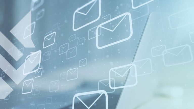 11 Content Marketing Tips for Writing Your Newsletter