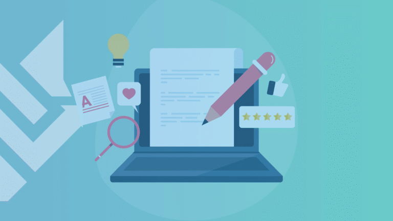 17 Must-Use Tips To Write Effective Website Content