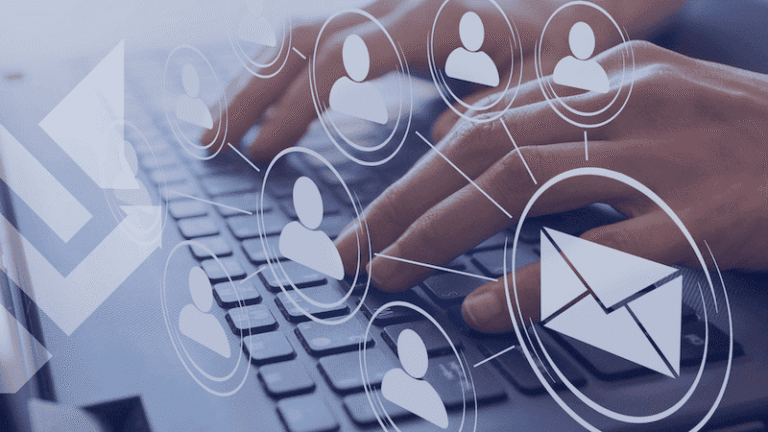 5 Keys to Writing Compelling Email Copy That Engages