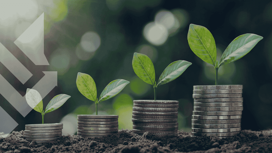 5 Most Powerful Pieces of an eCommerce Growth Strategy
