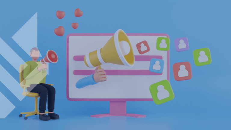 5 Proven Benefits of Content Strategy Services Every Business Should Know