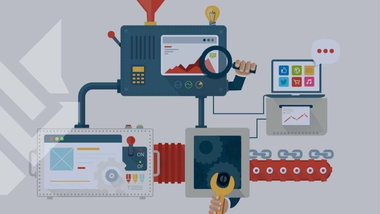 5 SEO Workflows You Should Be Implementing