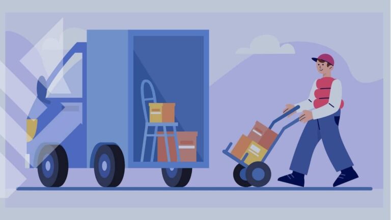 6 Simple SEO Tips for Moving Companies