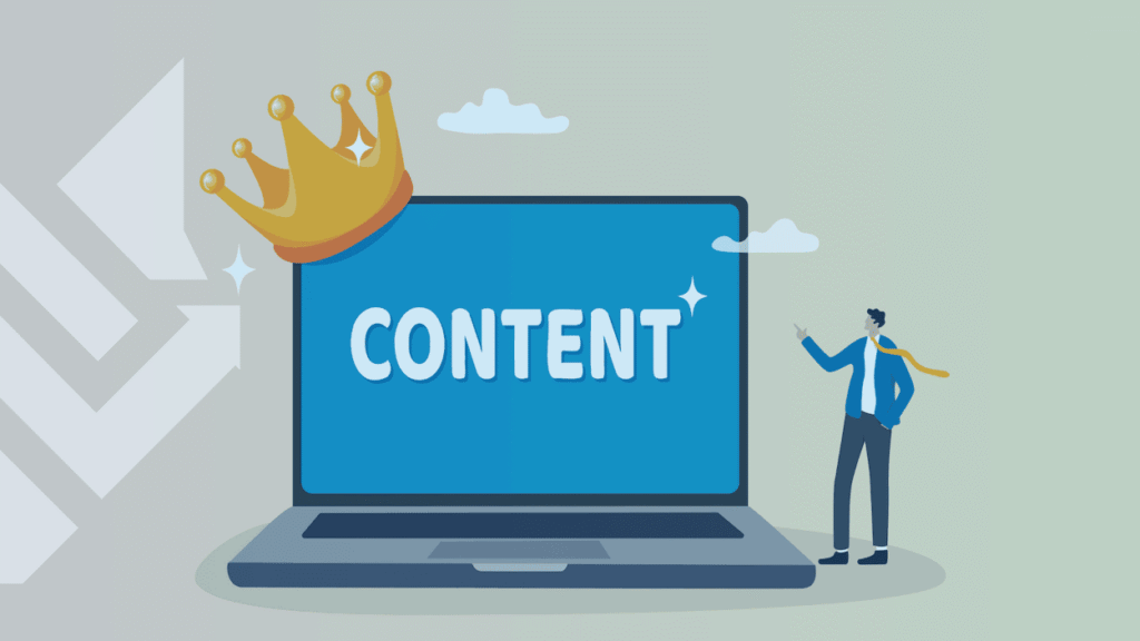 6 Ways To Improve Your Website Copy