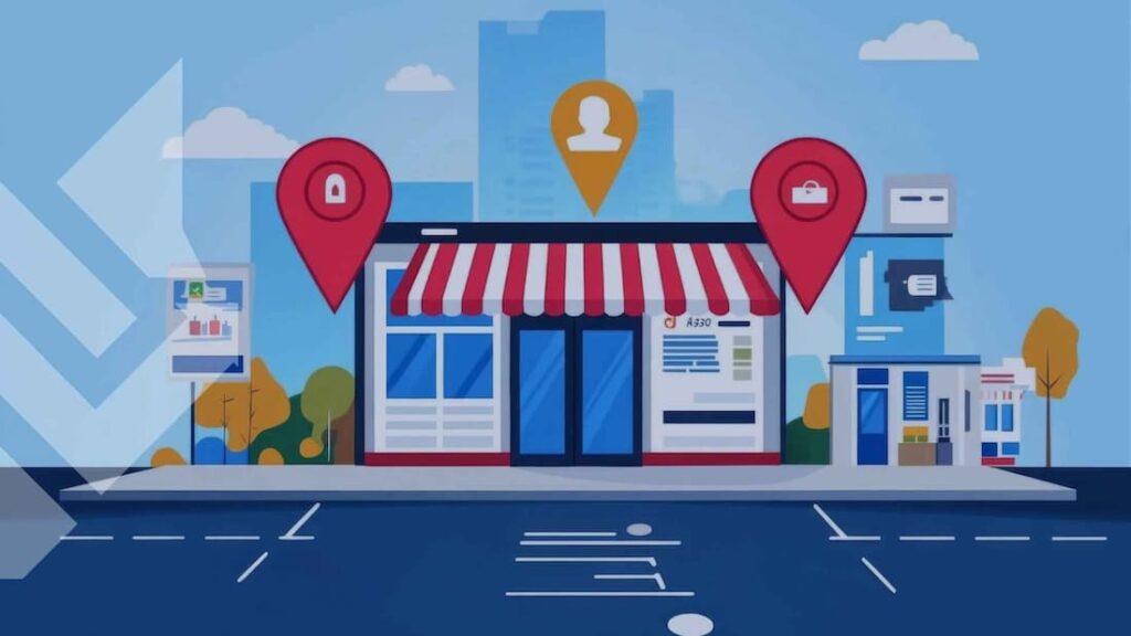7 Smart Ways to Promote Your Business Locally