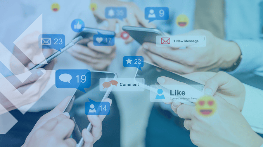 7 Ways To Improve Your Social Visibility in 2024