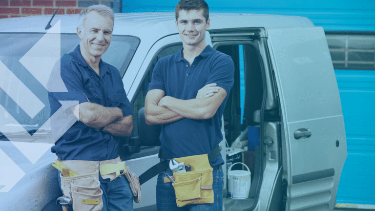 7 Ways to Generate More Plumbing Leads in 2024
