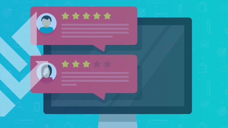 8 Steps To Fix Your Online Reputation