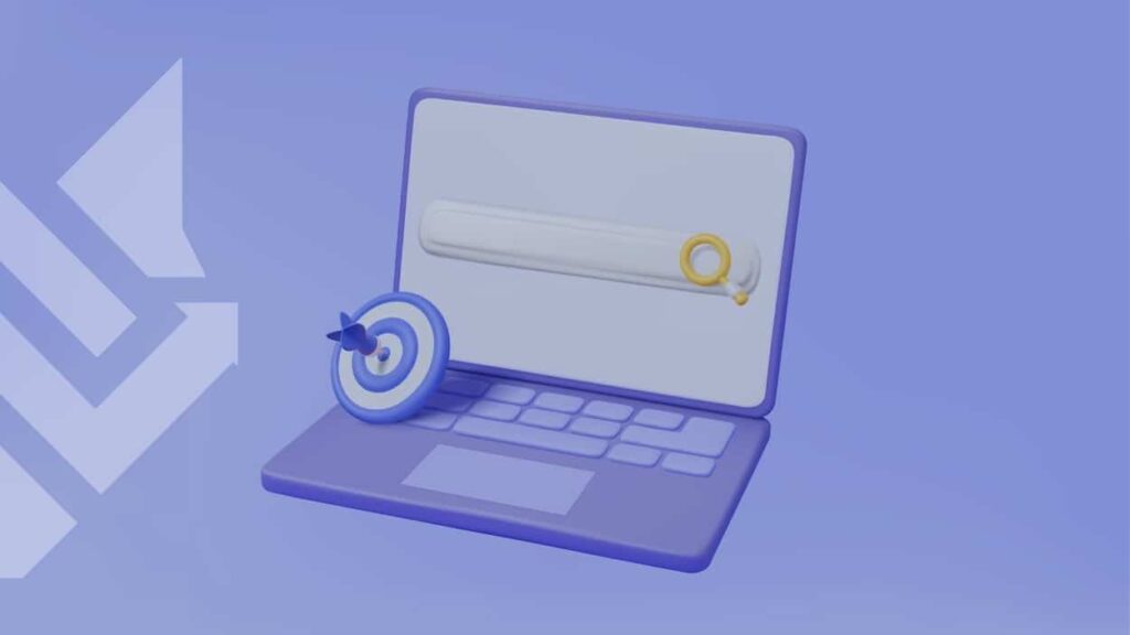 9 Things That Make SEM Services Invaluable