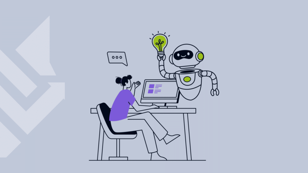 AI for Readability and How to Instantly Improve Content Clarity