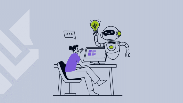 AI for Readability and How to Instantly Improve Content Clarity