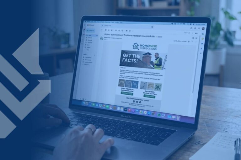 Active Campaign Integrations Worth Setting Up Today