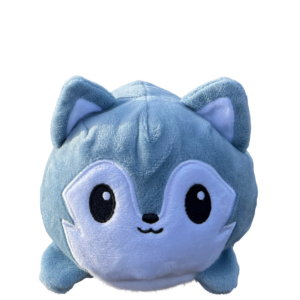 Alphie