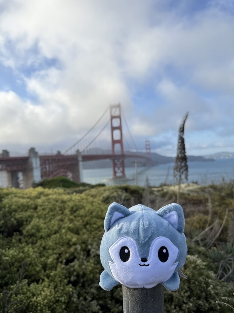 Alphie