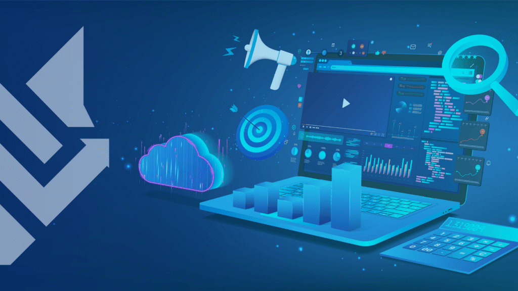 Benefits of a Digital Marketing Agency