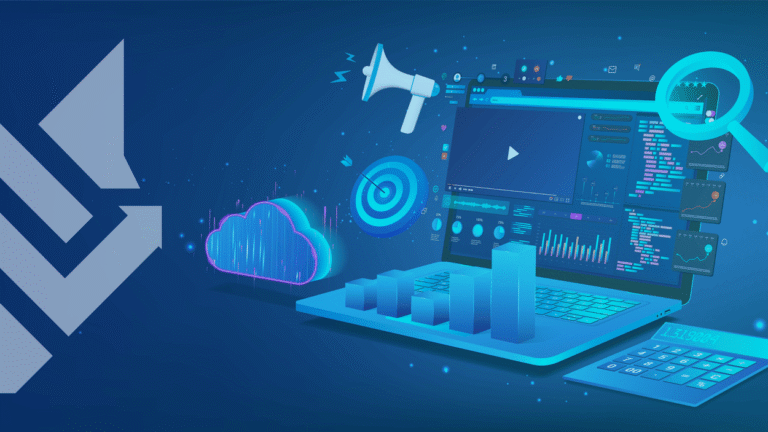Benefits of a Digital Marketing Agency