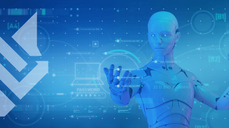 Best Content Automation Tools for 2024