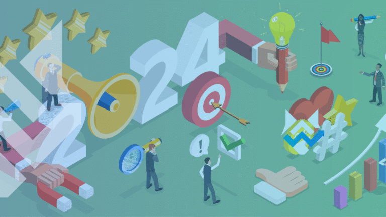 Best New Social Media Platforms to Watch in 2024