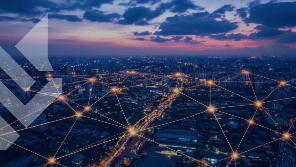 Best Real Estate Social Network Platforms and Tips for Success